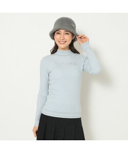 LEFC(Callaway) StEFA Z[^[ fB[X nClbNujbg C25218203 yKizy2025NH~fz