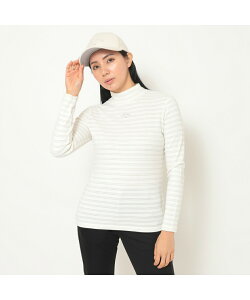 LEFC(Callaway) StEFA Vc fB[X Nу{[_[bNlbNVc C25233206 yKizy2025NH~fz