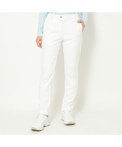 LEFC(Callaway) StEFA Opc fB[X 8WAYXgb`h{fBOpc C25226204 yKizy2025NH~fz