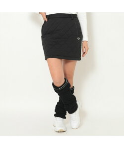 LEFC(Callaway) StEFA XJ[g fB[X X^[Xgb`ȃXJ[g C25228209 yKizy2025NH~fz