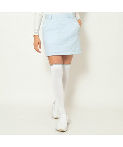 LEFC(Callaway) StEFA XJ[g fB[X X^[Xgb`ȃXJ[g C25228209 yKizy2025NH~fz