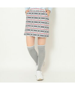 LEFC(Callaway) StEFA XJ[g fB[X 8WAYXgb`璹vgXJ[g C25228211 yKizy2025NH~fz