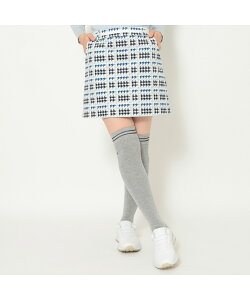 ySiΏۍő10OFFI11/20 20:00`11/27 1:59zLEFC(Callaway) StEFA XJ[g fB[X 8WAYXgb`璹vgXJ[g C25228211 yKizy2025NH~fz