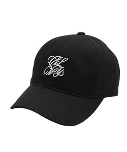 LEFC(Callaway) St Lbv fB[X RbgcCLbv C25291204 yKizy2025NH~fz