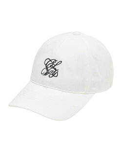 LEFC(Callaway) St Lbv fB[X RbgcCLbv C25291204 yKizy2025NH~fz