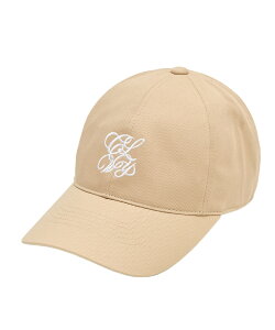 ySiΏۍő10OFFN[| 2025/11/30 0:00`12/11 1:59zLEFC(Callaway) St Lbv fB[X RbgcCLbv C25291204 yKizy2025NH~fz