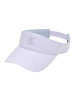 LEFC(Callaway) St ToCU[ fB[X CXg[oCU[ C25291209 yKizy2025NH~fz