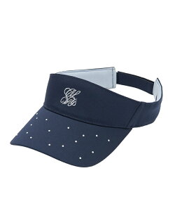 LEFC(Callaway) St ToCU[ fB[X CXg[oCU[ C25291209 yKizy2025NH~fz