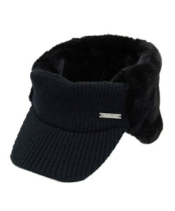 LEFC(Callaway) St ToCU[ fB[X jbgoCU[ C25291210 yKizy2025NH~fz