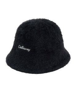 ySiΏۍő10OFFN[| 2025/11/30 0:00`12/11 1:59zLEFC(Callaway) St nbg fB[X wAnbg C25291214 yKizy2025NH~fz