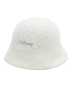 LEFC(Callaway) St nbg fB[X wAnbg C25291214 yKizy2025NH~fz