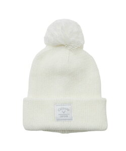 LEFC(Callaway) St jbgX fB[X Vtr[j[ C25291215 yKizy2025NH~fz