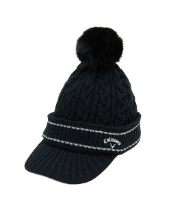 LEFC(Callaway) St jbgX fB[X cotr[j[ C25291218 yKizy2025NH~fz