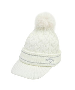 LEFC(Callaway) St jbgX fB[X cotr[j[ C25291218 yKizy2025NH~fz