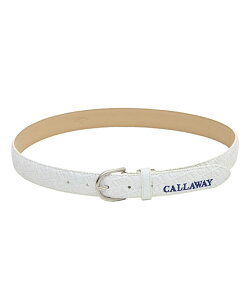 LEFC(Callaway) St xg fB[X SG{Xxg C25292203 yKizy2025NH~fz