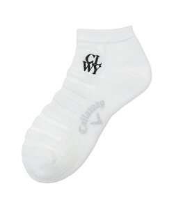 ySiΏۍő10OFFI11/20 20:00`11/27 1:59zLEFC(Callaway) St \bNX fB[X \pCAN\bNX WOMENS C25293200 yKizy2025NH~fz