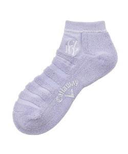 �L�����E�F�C(Callaway) �S���t �\�b�N�X ���f�B�[�X �\�p�C���A���N���\�b�N�X WOMENS C25293200 �y�������K�i�z�y2025�N�H�~���f���z