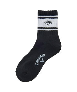 LEFC(Callaway) St \bNX fB[X uV[g\bNX C25293207 yKizy2025NH~fz