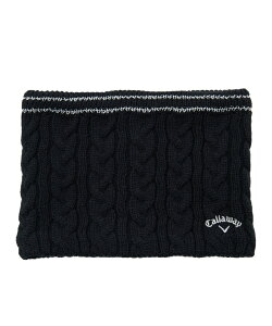 LEFC(Callaway) St lbNEH[}[ fB[X C25298206 yKizy2025NH~fz