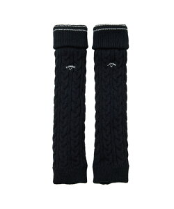 LEFC(Callaway) St bOEH[}[ fB[X C25298208 yKizy2025NH~fz