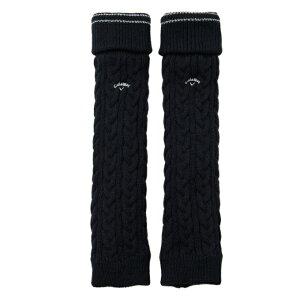 LEFC(Callaway) St bOEH[}[ fB[X C25298208 yKizy2025NH~fz