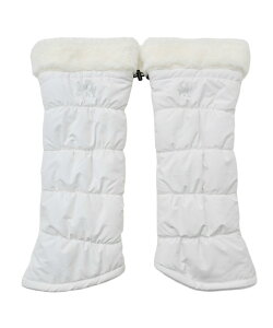 LEFC(Callaway) St bOEH[}[ fB[X C25298209 yKizy2025NH~fz