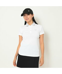 �y�S���i�|�C���g10�{�I4/5 20:00�`23:59�z�L�����E�F�C(Callaway) �S���t�E�F�A �|���V���c ���� ���f�B�[�X �I�j�J�m�R�����|���V���c WOMENS C25234200 �y�������K�i�z�y2025�N�H�~���f���z