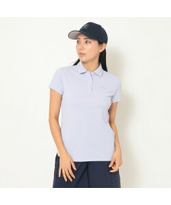 �L�����E�F�C(Callaway) �S���t�E�F�A �|���V���c ���� ���f�B�[�X �I�j�J�m�R�����|���V���c WOMENS C25234200 �y�������K�i�z�y2025�N�H�~���f���z