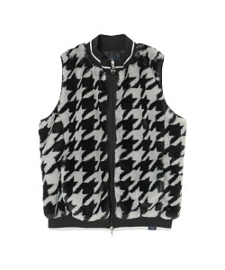 LEFC(Callaway) StEFA xXg fB[X 璹vgt@[xXg C25216203 yKizy2025NH~fz