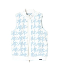 LEFC(Callaway) StEFA xXg fB[X 璹vgt@[xXg C25216203 yKizy2025NH~fz