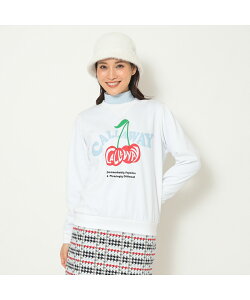 LEFC(Callaway) StEFA XEFbg fB[X _ujbgN[lbNXEFbg C25217205 yKizy2025NH~fz