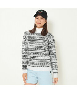 LEFC(Callaway) StEFA Z[^[ fB[X mfBbNN[lbNjbg C25218200 yKizy2025NH~fz