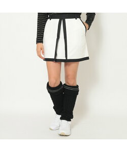 LEFC(Callaway) StEFA XJ[g fB[X 8WAYXgb`X[XLXJ[g C25228206 yKizy2025NH~fz