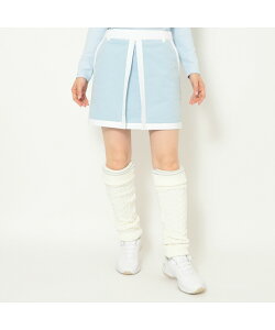 LEFC(Callaway) StEFA XJ[g fB[X 8WAYXgb`X[XLXJ[g C25228206 yKizy2025NH~fz