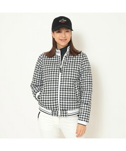 LEFC(Callaway) StEFA u] fB[X X^[Xgb`璹vgȃu] C25215203 yKizy2025NH~fz