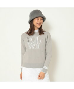 LEFC(Callaway) StEFA Z[^[ fB[X N[lbNCXg[tjbg C25218201 yKizy2025NH~fz