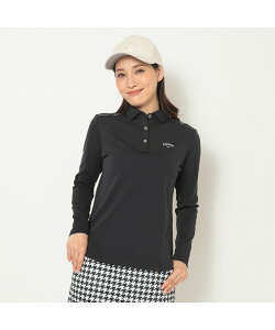 LEFC(Callaway) StEFA |Vc  fB[X _ujbgVc C25233204 yKizy2025NH~fz