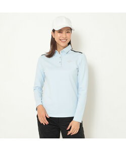 LEFC(Callaway) StEFA |Vc  fB[X _ujbgVc C25233204 yKizy2025NH~fz