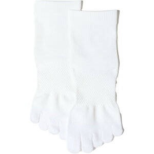 ySiΏۍő10OFFN[| 2025/11/30 0:00`12/11 1:59zS[hEC V[X[tBbg(Goldwin C3fit) V[g\bNX Y fB[X 5{wA[`T|[gNEH[^[\bNX GC25780W