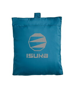 �C�X�J(ISUKA) �U�b�N�J�o�[ �����Y ���f�B�[�X �x�[�V�b�N �f�C�p�b�N�J�o�[ 20L �x�[�V�b�N �f�C�p�b�N�J�o�[ 20L