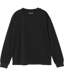 �r�W�����N�G�X�g(VISION QUEST) T�V���c ���� �W���j�A �@�\����T VQ451503E01