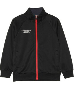 �r�W�����N�G�X�g(VISION QUEST) �W���[�W �W���P�b�g �W���j�A VQ451508E01