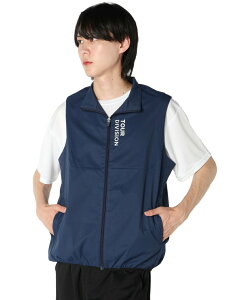 cA[fBrW(Tourdivision) StEFA AE^[xXg Y bV TD220203E01 y2025Nfz