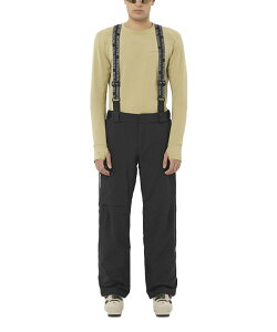 ySiΏۍő10OFFN[| 2025/11/30 0:00`12/11 1:59zT(SALOMON) Xm[{[hEFA pc Y uAgpc BRILLIANT PANT M yKizy25-26 2026fz