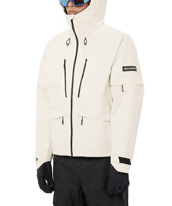 ySiΏۍő10OFFN[| 2025/11/30 0:00`12/11 1:59zT(SALOMON) XL[EFA WPbg Y Fm tWbv WPbg VENOM FULL ZIP JACKET M yKizy25-26 2026fz