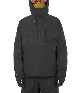 ySiΏۍő10OFFN[| 2025/11/30 0:00`12/11 1:59zT(SALOMON) XL[EFA WPbg Y VENOM ANORAK FmAmbN VENOM ANORAK M yKizy25-26 2026fz