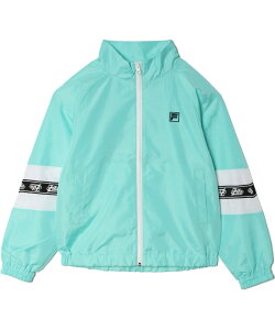 tB(FILA) EChu[J[ WPbg WjA bV WB JK 145-708