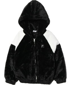 ySiΏۍő10OFFN[| 2025/11/30 0:00`12/11 1:59ztB(FILA) AE^[WPbg WjA t[h {AWPbg 145-709