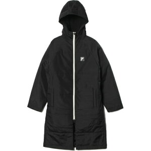 �t�B�� FILA �x���`�R�[�g �W���j�A 145-717 �q�� �A�E�^�[ �R�[�g �q���� �~�� �j�̎q ���̎q �q�ǂ� �t�[�h�t�� �T�b�J�[ �X�|�[�c �ۉ� �h�� �g���� �h����