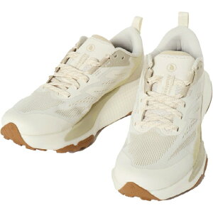 UEm[XEtFCX(THE NORTH FACE) gCjOV[Y Y A^T 500 NF02402 WG yKiz